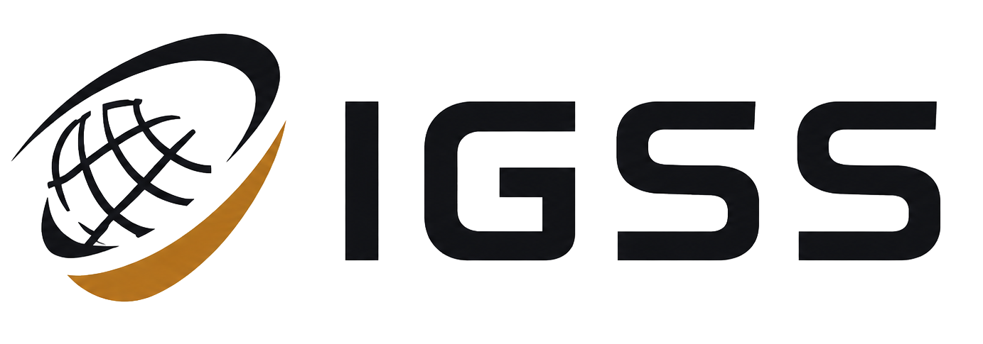 IGSS Kuwait